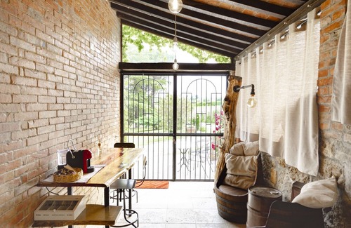 Montepulciano Apartment | Charm Suite with pool