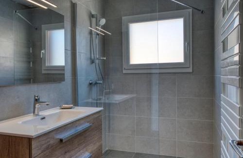 Megeve Apartment | Charmant appart T3 pour 4 pers, proche pistes, centre et sports - Balcon Sud/Est, animaux OK - FR-1-453-80
