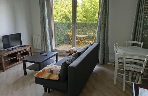 Publier Apartment | Charmant Appart - Vue Imprenable sur le Lac Léman