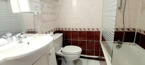Azay-le-Rideau Apartment | Charmant appartement 6 pers