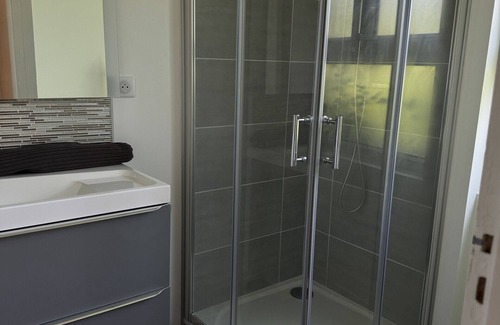 Gramat Apartment | Charmant appartement à Gramat