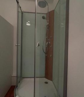 Vannes Apartment | Charmant Appartement à Vannes Centre gare
