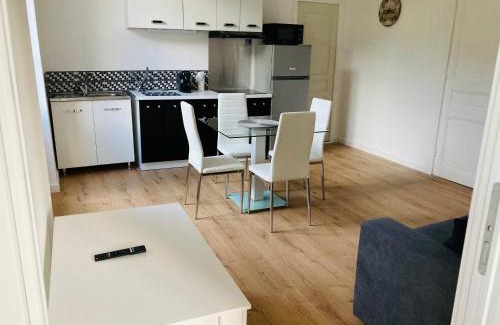 Sospel Apartment | Charmant appartement dans une magnifique résidence