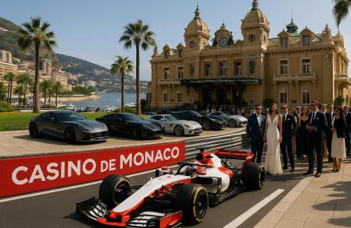 Beausoleil Apartment | Charmant Appartement entier dans maison individuelle -2 chambres - 2 à 4 personnes - à 200 metres de Monaco - 4 minutes Du Casino et de la Gare