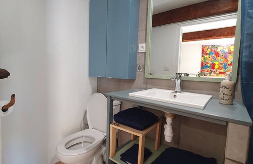 Agde Apartment | Charmant Appartement