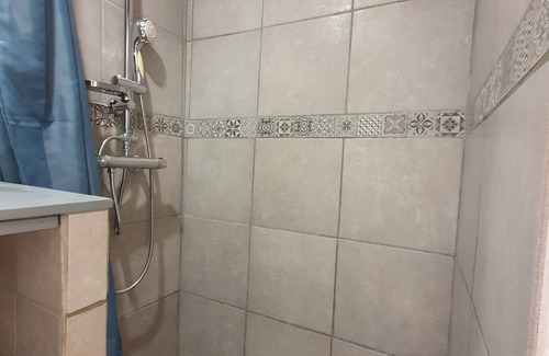 Agde Apartment | Charmant Appartement