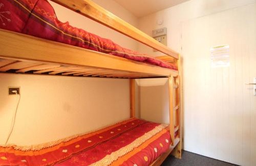 Lanslevillard Apartment | Charmant Appartement pour 4 à Val Cenis le Haut, Résidence La Triade, 200m des Pistes - FR-1-508-194