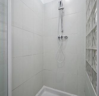 Centre Ville-Gare Apartment | Charmant appartement hyper centre ville - quartier Notre Dame