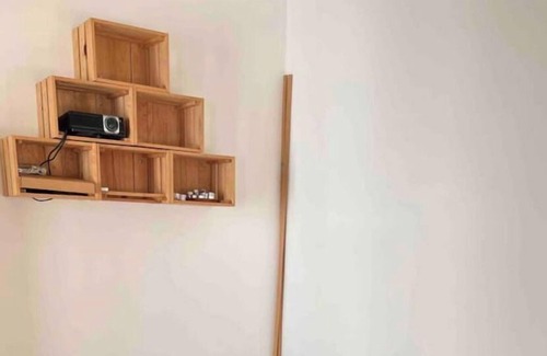 Bagneux Apartment | Charmant Appartement Proche Paris 4 Pers