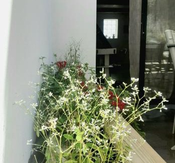 Aumelas House | Charmant duplex avec jacuzzi
