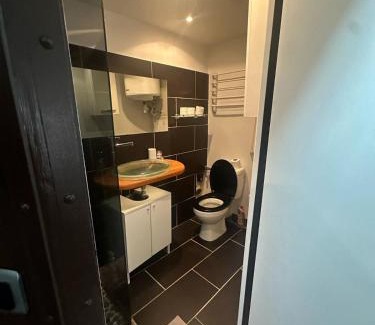 Clermont-Ferrand Apartment | Charmant duplex