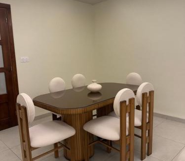 Draria Apartment | Charmant F3 cosy a draria