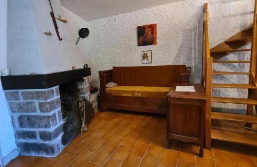 Briantes House | Charmant Gîte en Berry avec Cheminée, Près de La Châtre, Golf et Activités Œnature - FR-1-591-130