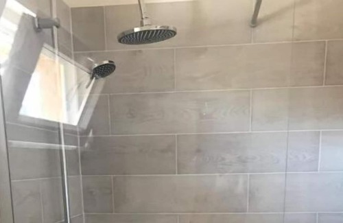 Benesse-Maremne House | Charmant Petit t2 Charpente Bois et Jardinet