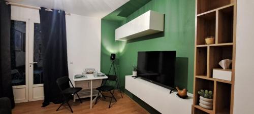 Castres Apartment | Charmant studio à Castres