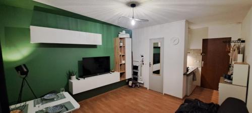 Castres Apartment | Charmant studio à Castres