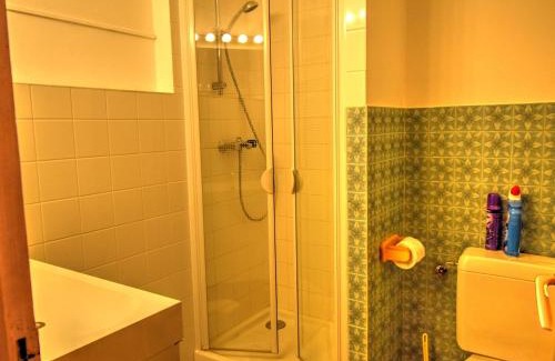 Morzine Apartment | Charmant Studio au Centre de Morzine - Proche Pistes, Balcon, Cheminée, Wifi - FR-1-524-69