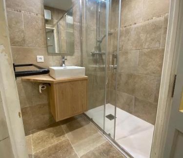 Arles City Centre Apartment | Charmant studio Corneille