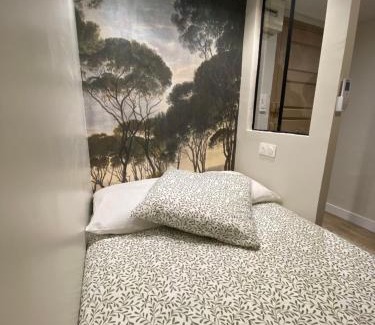 Bastia Apartment | Charmant studio hyper centre