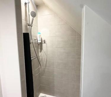 Rodez Apartment | Charmant studio hyper centre