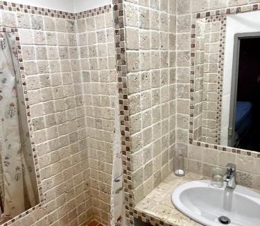 Avignon City Centre Apartment | Charmant studio - Palais des Papes