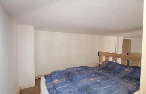 Mont-Dore Apartment | Charmant T1 Mont-Dore, 400m des Thermes, équipé pour 4 pers. - FR-1-608-132