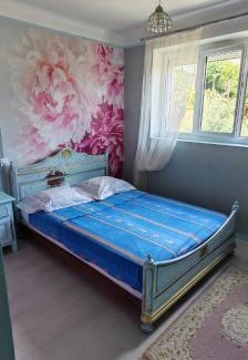 Brive-la-Gaillarde Apartment | Charmant T2 tout confort à Brive