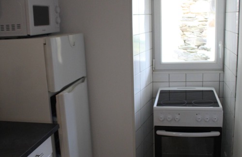L'Aiguillon-sur-Vie House | Charmante Maison Proche DE LA MER