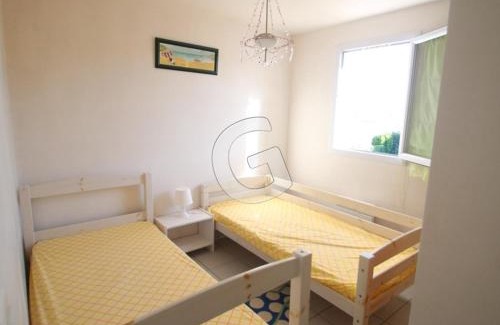 Saint-Vincent-sur-Jard House | Charmante maison pour 4 personnes avec terrasse, à 1,8 km de la plage et proche des commodités - FR-1-357-76