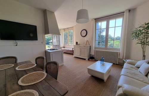 Sarlat-la-Caneda House | Charmante Maison sur les Hauteurs de Sarlat 240 m²