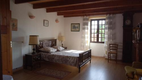 Chabrillan House | Charmante maison de campagne