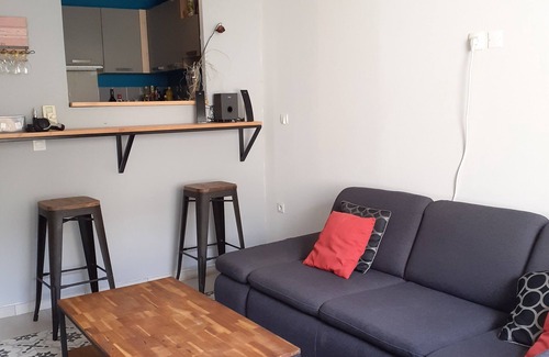 Mirande House | Charmante Maison de Ville au Cœur du Gers