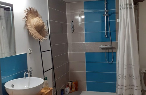 Mirande House | Charmante Maison de Ville au Cœur du Gers