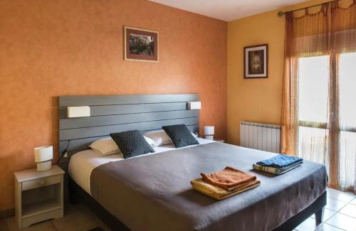 Le Verdon-sur-Mer House | Charmante maison proche plages et pistes cyclables