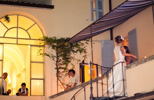 Fermo House | Charme a PALAZZO, huge and elegant suite, 7 km from the sea