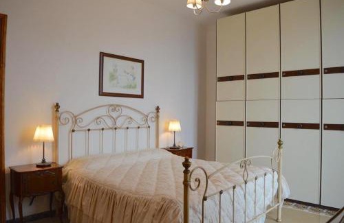 La Spezia Apartment | Charme and Comfort near Cinque Terre