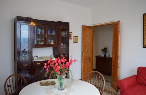 La Spezia Apartment | Charme and Comfort near Cinque Terre