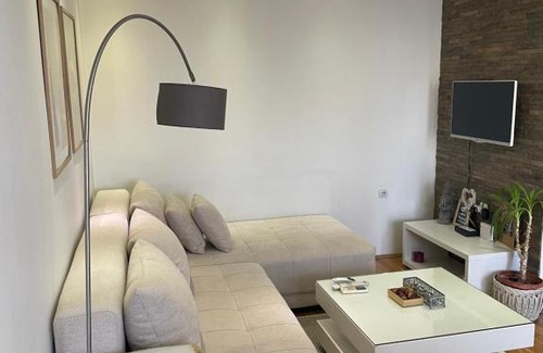 Krusevac Apartment | Charme apartman