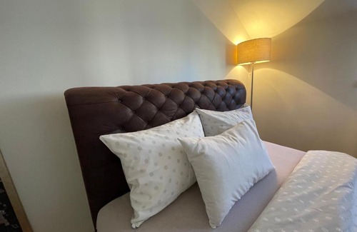 Krusevac Apartment | Charme apartman