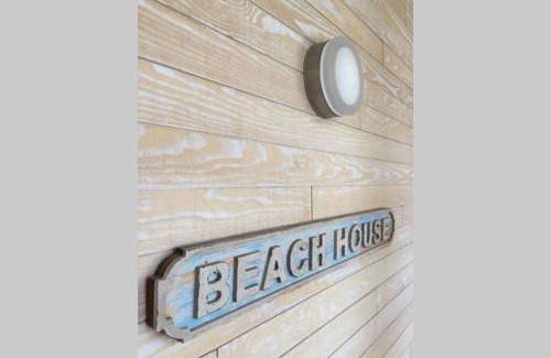 Arcachon Apartment | Charme assuré pour ce logement idéalement situé