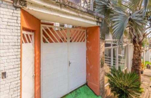 Freguesia House | Charme Colina da Gabinal