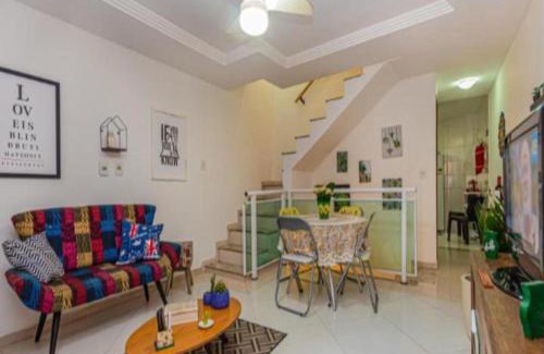 Freguesia House | Charme Colina da Gabinal