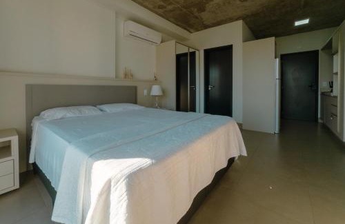Zona 01 Apartment | Charme e Conforto ! CA1104