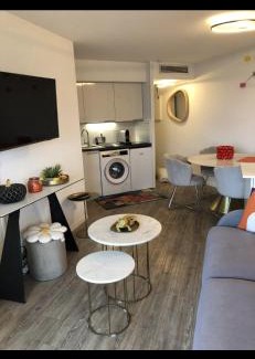 La Bocca Apartment | Charme