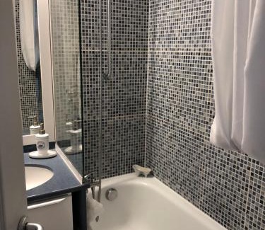 La Bocca Apartment | Charme