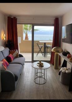 La Bocca Apartment | Charme