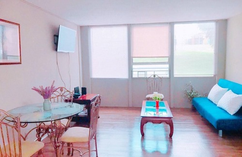 Greensboro Apartment | Charming 1-bedroom apartment with AC, fitness room in Midtown Greensboro