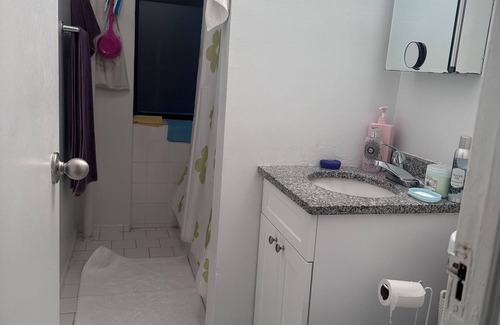 Bay Ridge Apartment | Charming 1-bedroom apartment in lovely Brooklyn with WiFi, AC