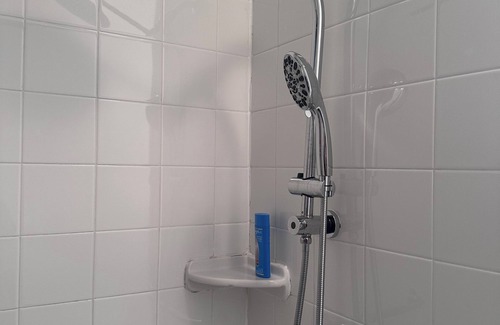 Bay Ridge Apartment | Charming 1-bedroom apartment in lovely Brooklyn with WiFi, AC