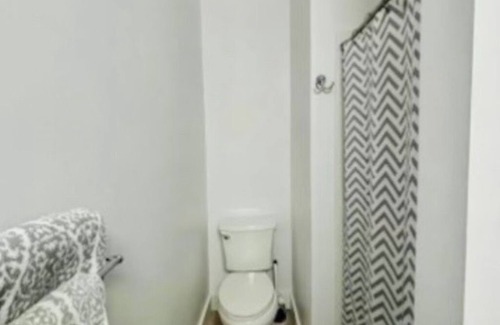 Lisbon Apartment | Charming 1-bedroom apartment with WiFi, AC in marvelous Lisbon